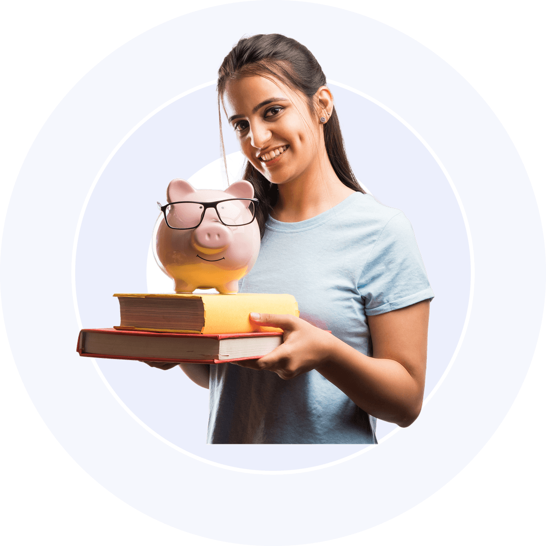 education-loan-hero