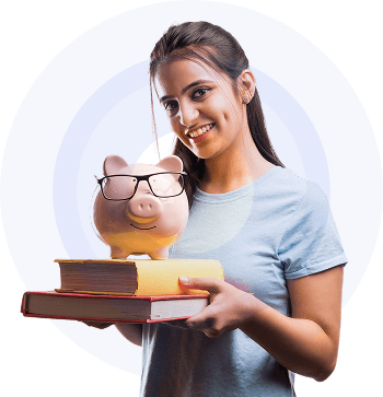 education-loan-hero