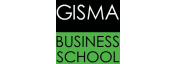 Gisma Business School