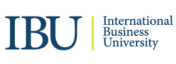 International Business University