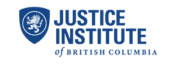 Justice Institute of British Columbia