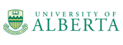 University of Alberta