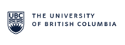 University of British Columbia