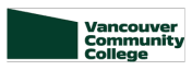 Vancouver Community College