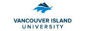 Vancouver Island University