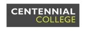 Centennial College