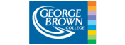 George Brown College