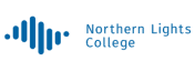 University of Northern Lights