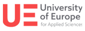 University of Europe