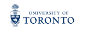 University of Toronto
