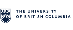 University of British Columbia