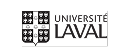 Université Laval