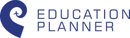 Logo with text