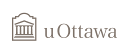 University of Ottawa